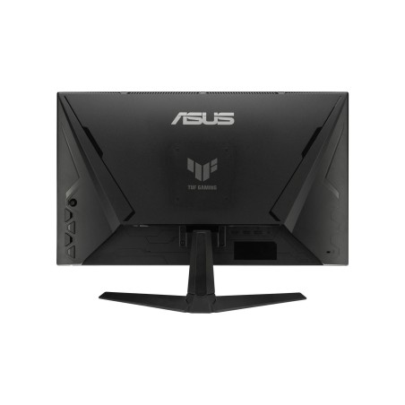 ASUS TUF Gaming VG249Q3A 24" Full HD Monitor - 180Hz Gaming Display with HDMI & DisplayPort - Unmatched Performance!